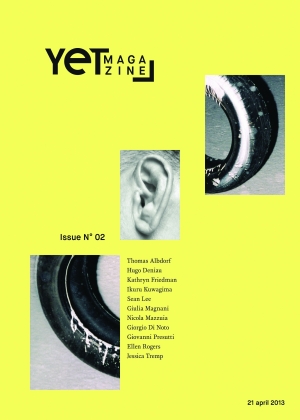 issue-2